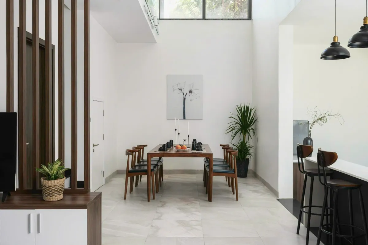 Villa Hub 05