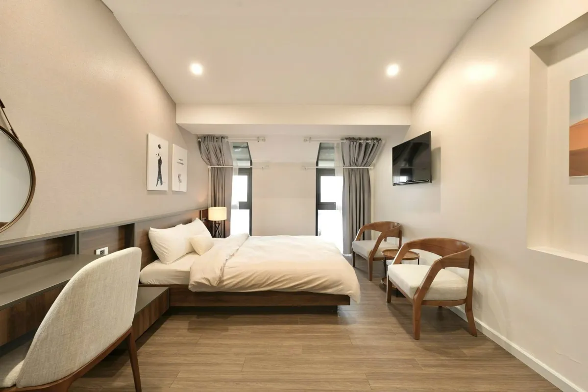 Villa Hub 05