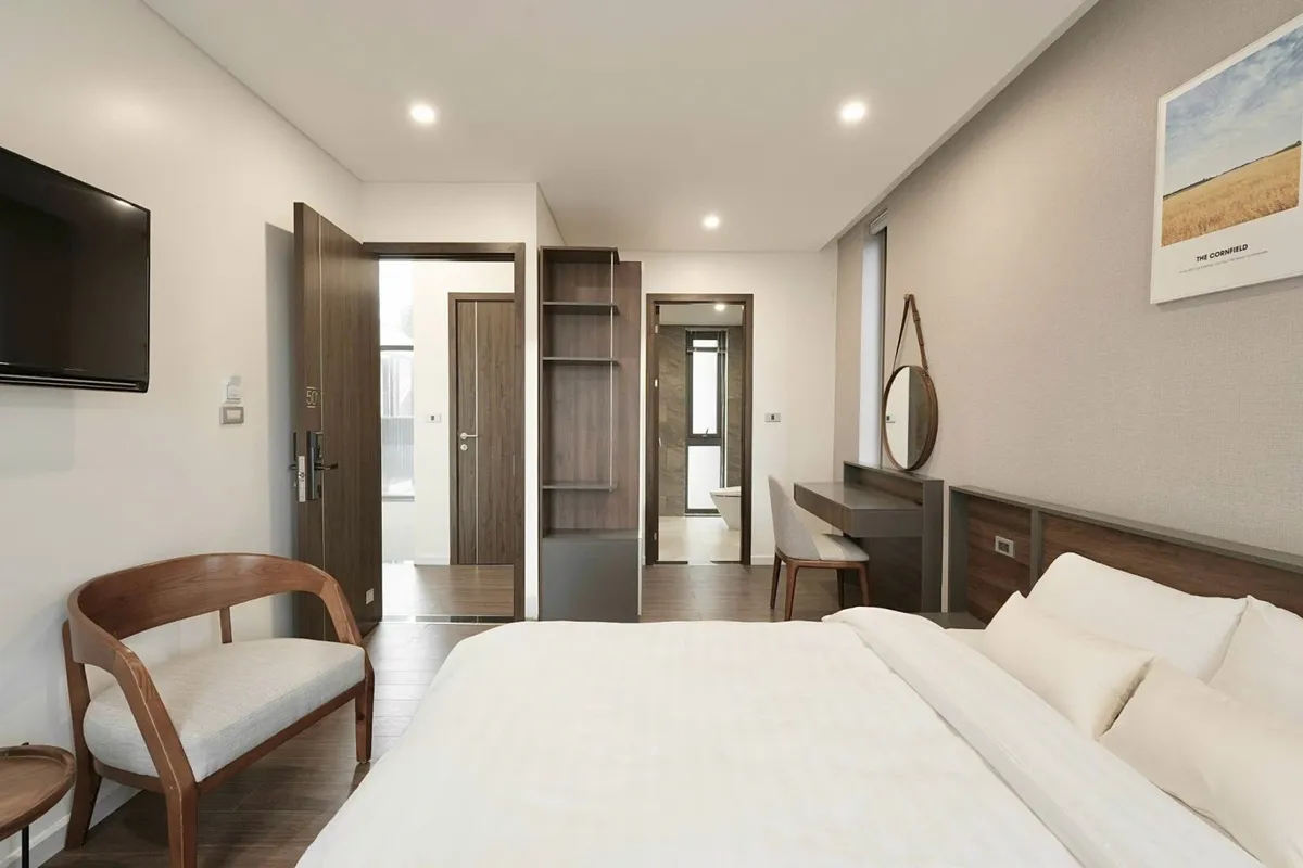 Villa Hub 05
