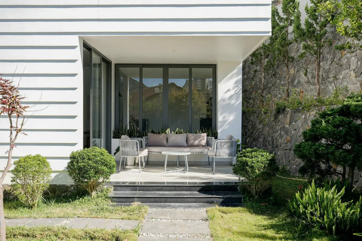 Villa Hub 05