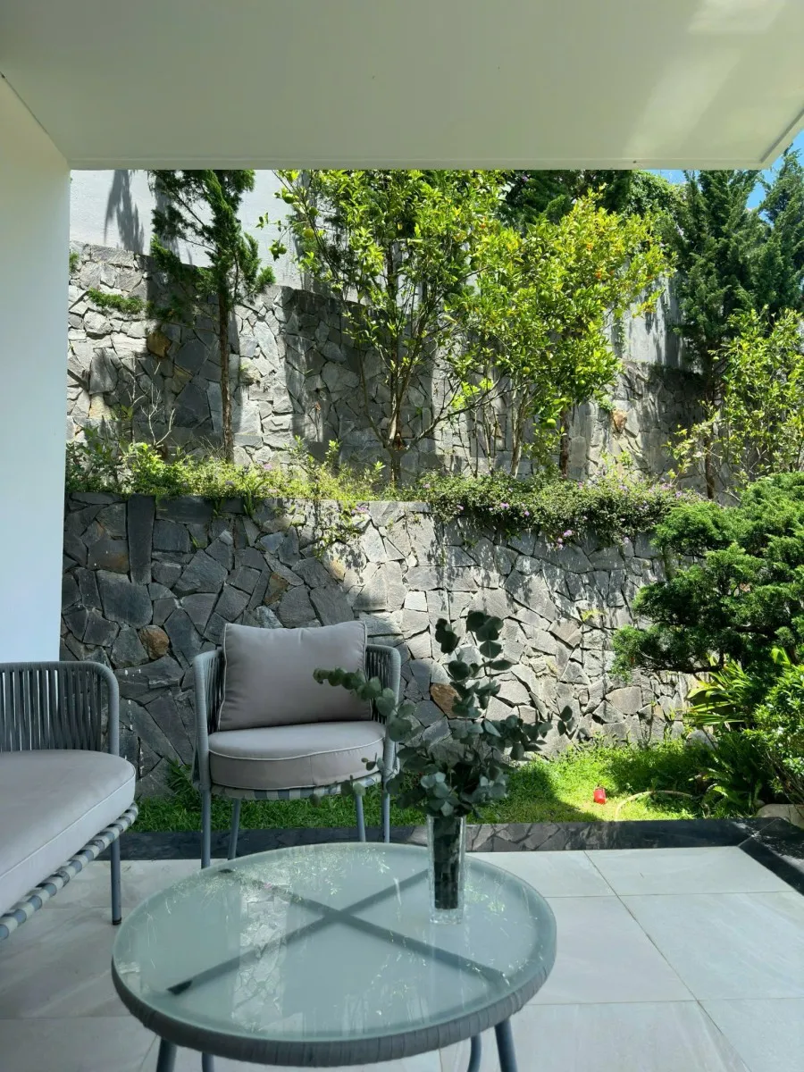 Villa Hub 05