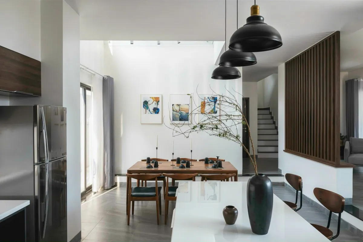 Villa Hub 04
