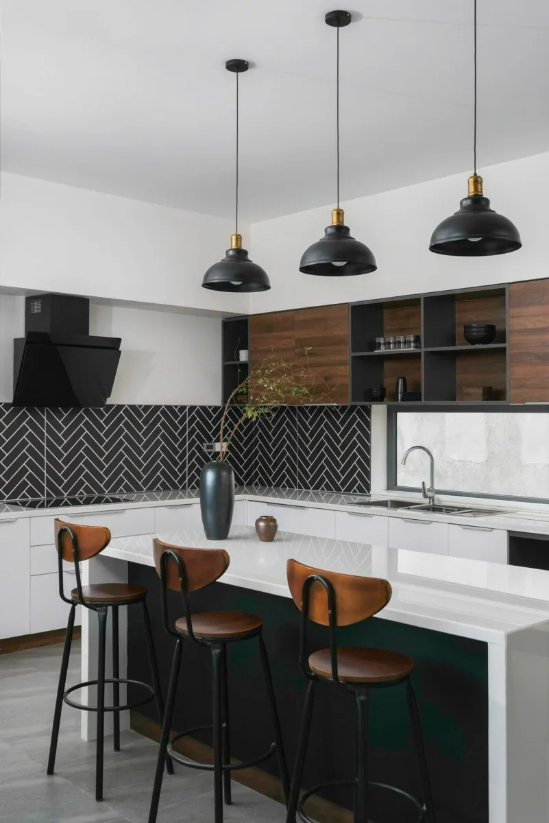 Villa Hub 04
