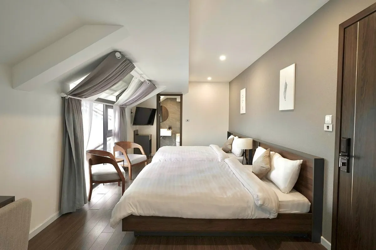 Villa Hub 04