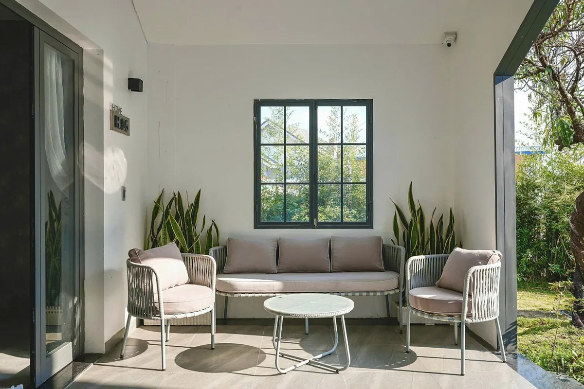 Villa Hub 04
