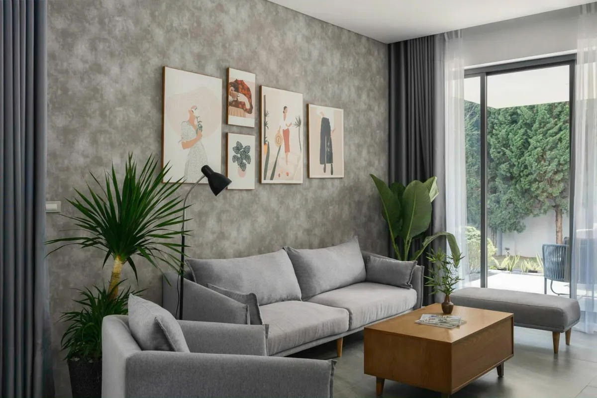 Villa Hub 04