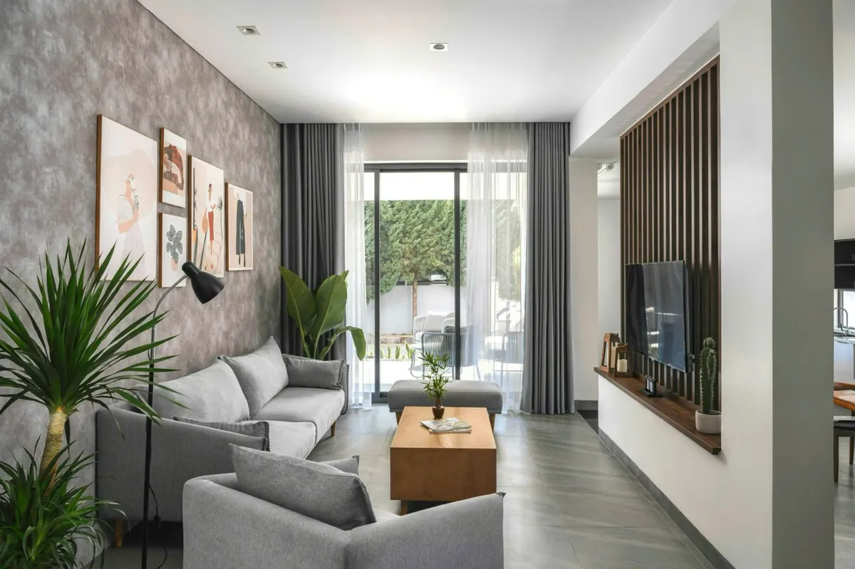Villa Hub 04