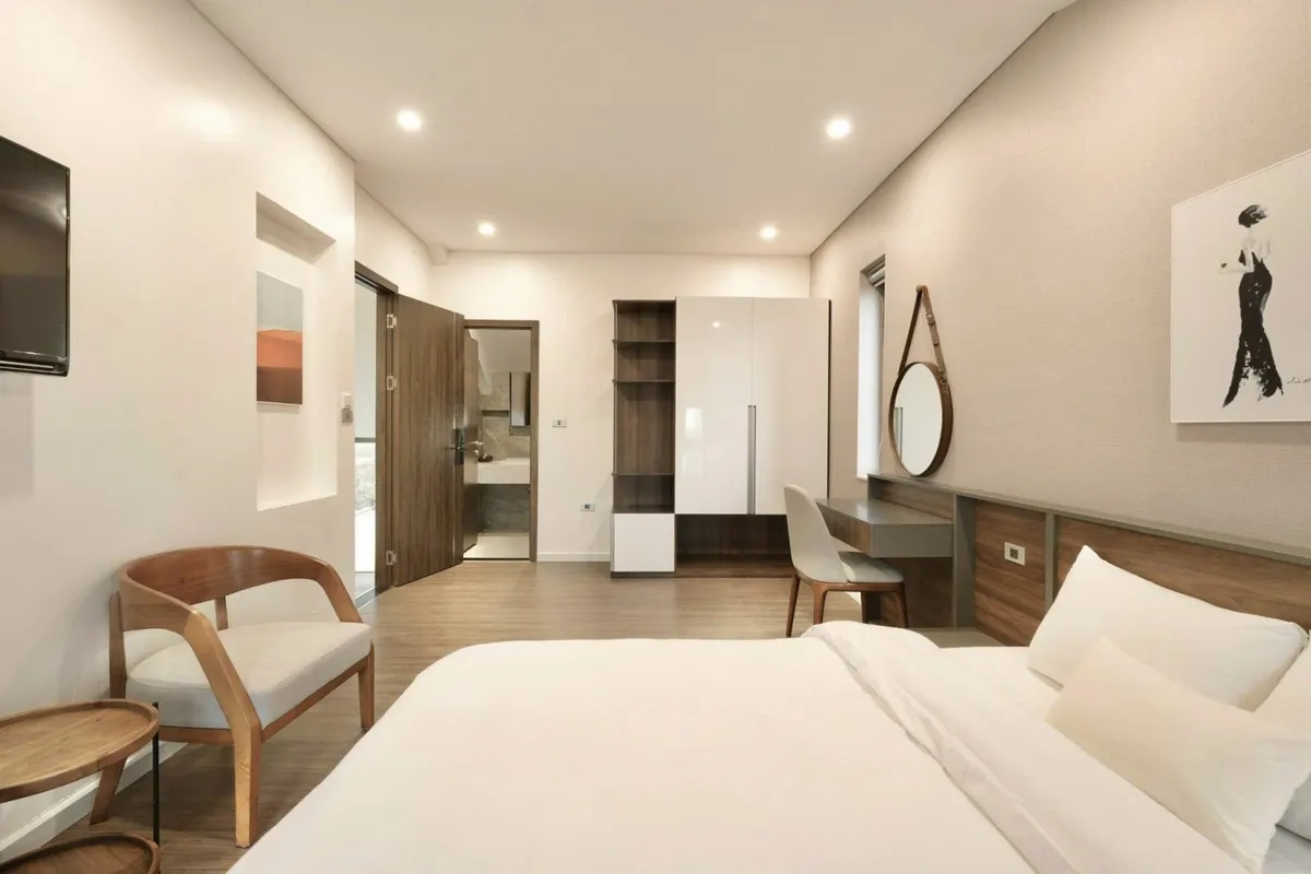Villa Hub 04