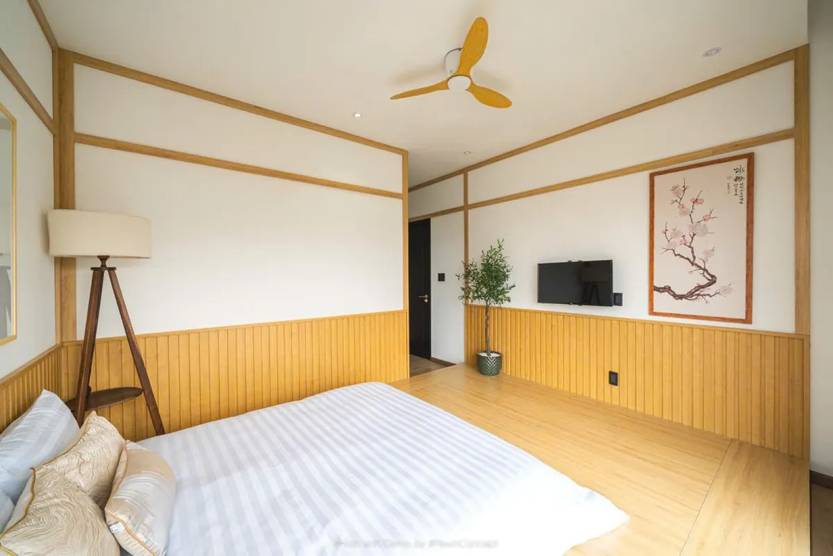 Sense Villa