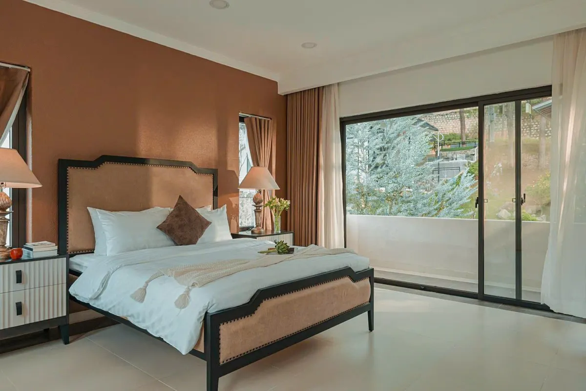 Bảo Bảo