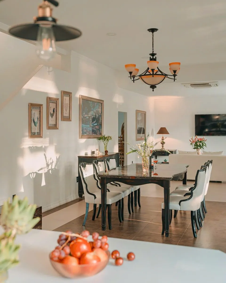 Bảo Bảo
