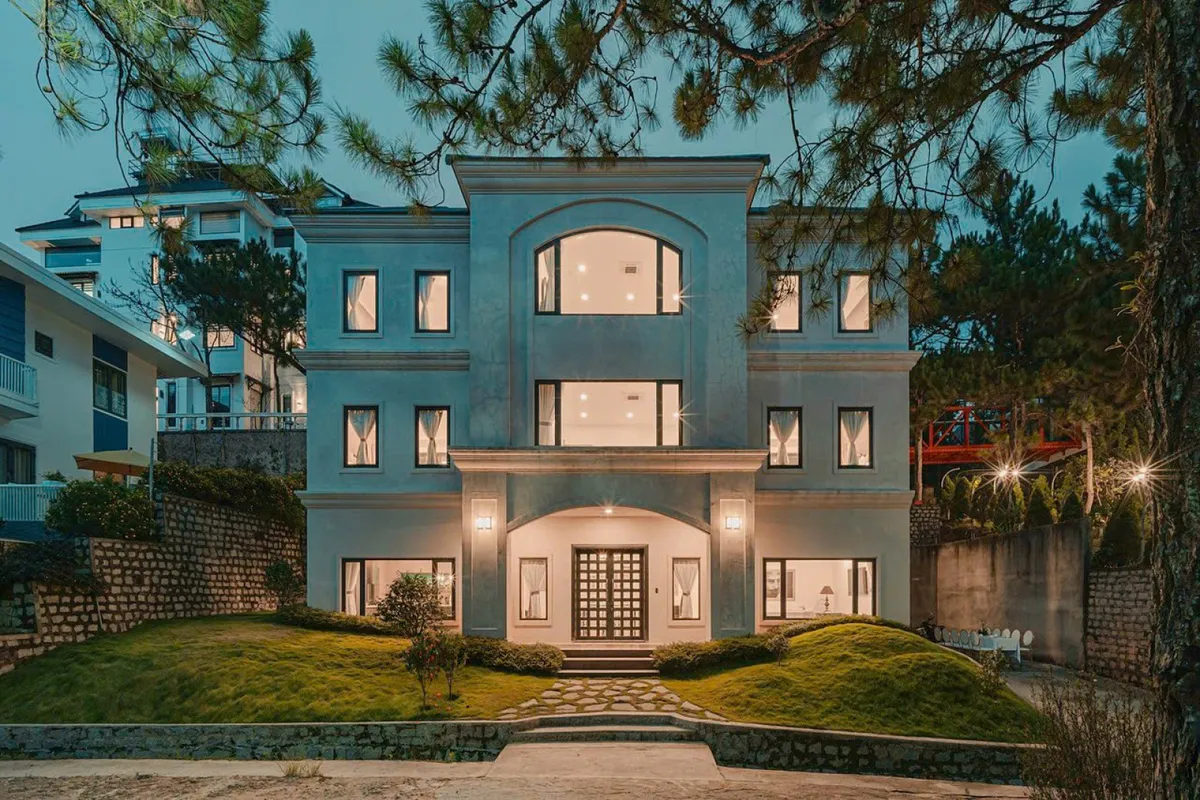 Bảo Bảo