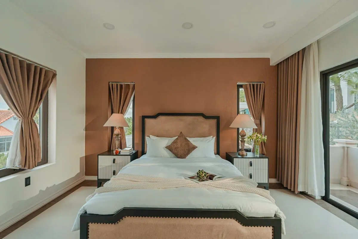 Bảo Bảo