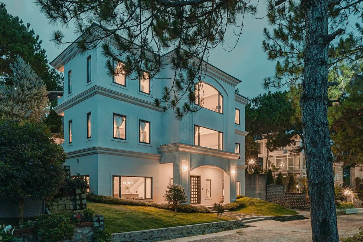Bảo Bảo