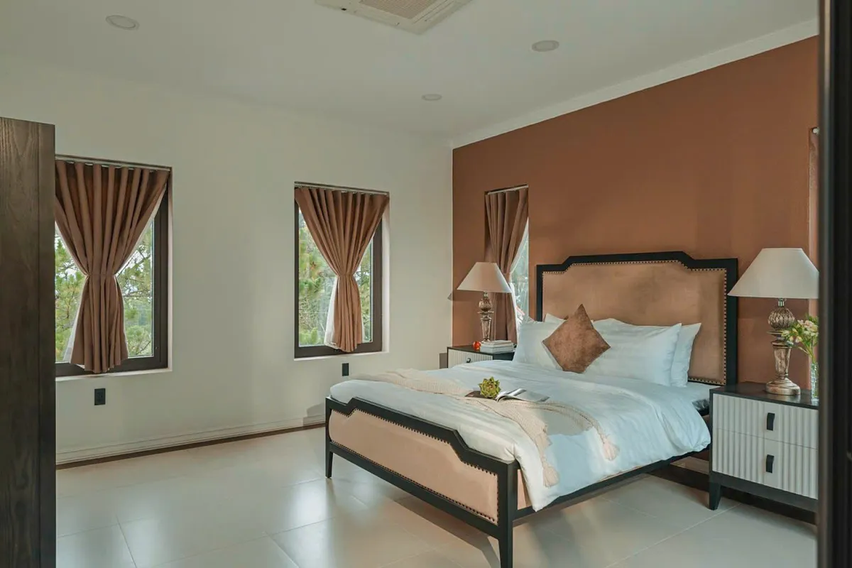 Bảo Bảo