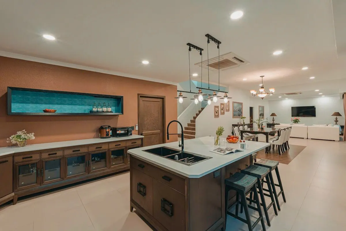 Bảo Bảo