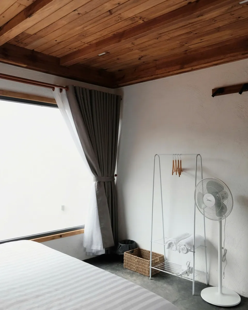 Nhà Của Thỏ