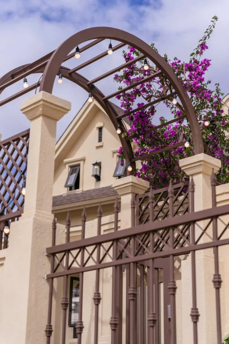 Bảo Bảo Villa