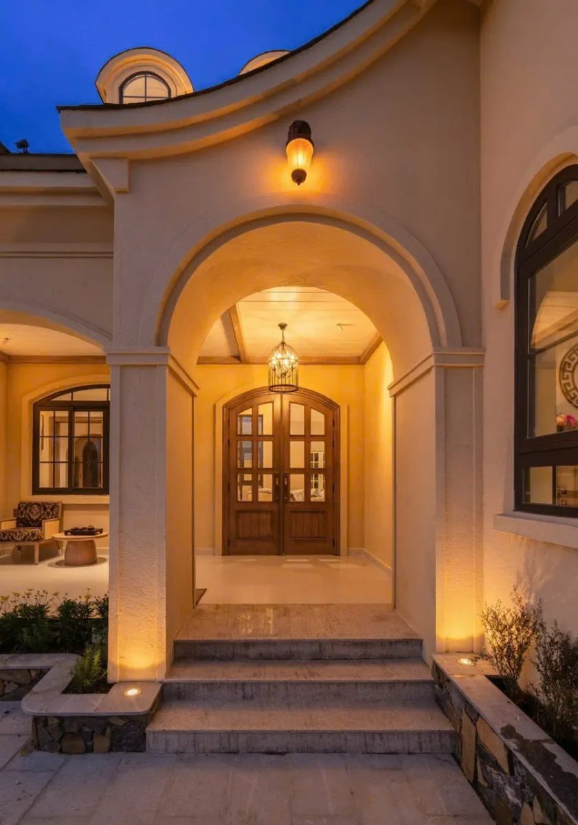Bảo Bảo Villa