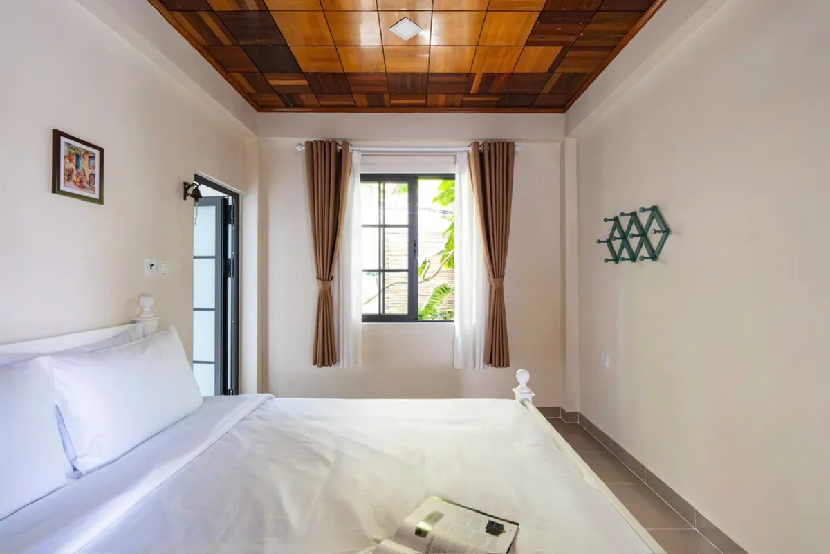 Casa Villa
