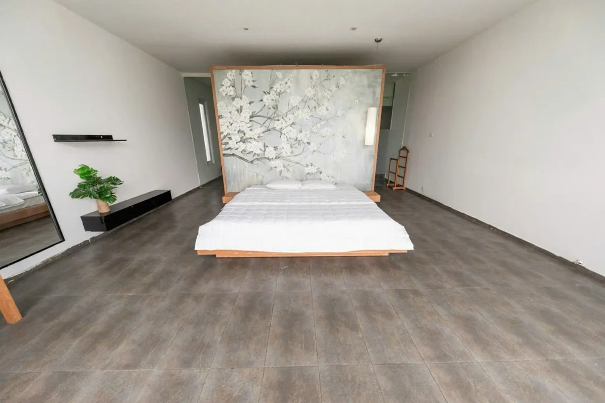 C5 Villa