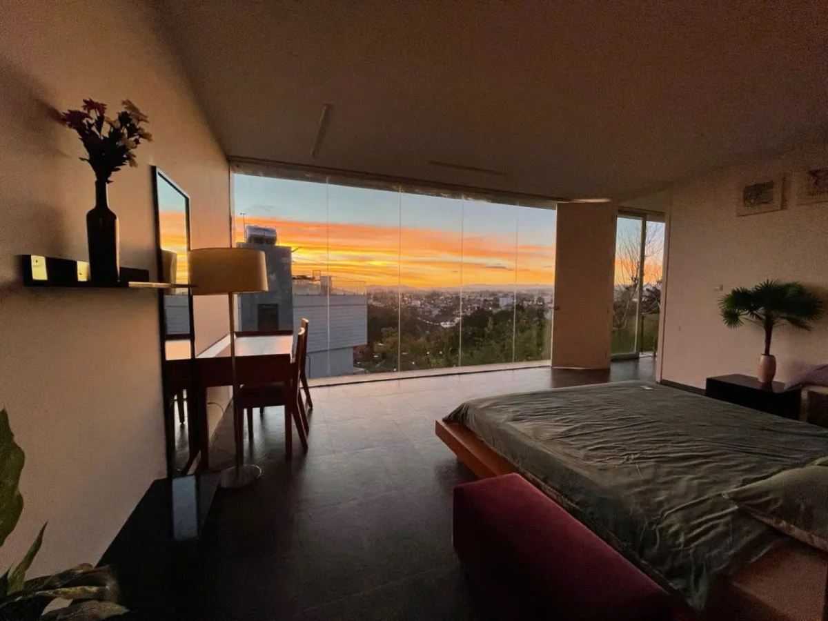 C5 Villa