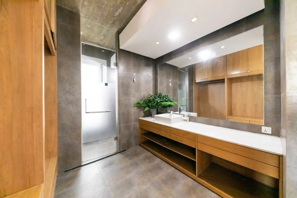 C5 Villa