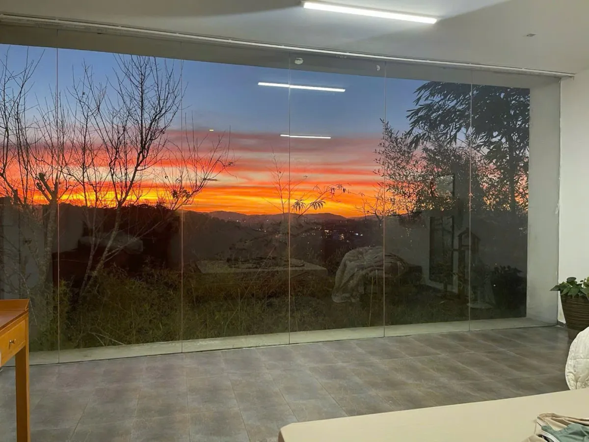 C5 Villa