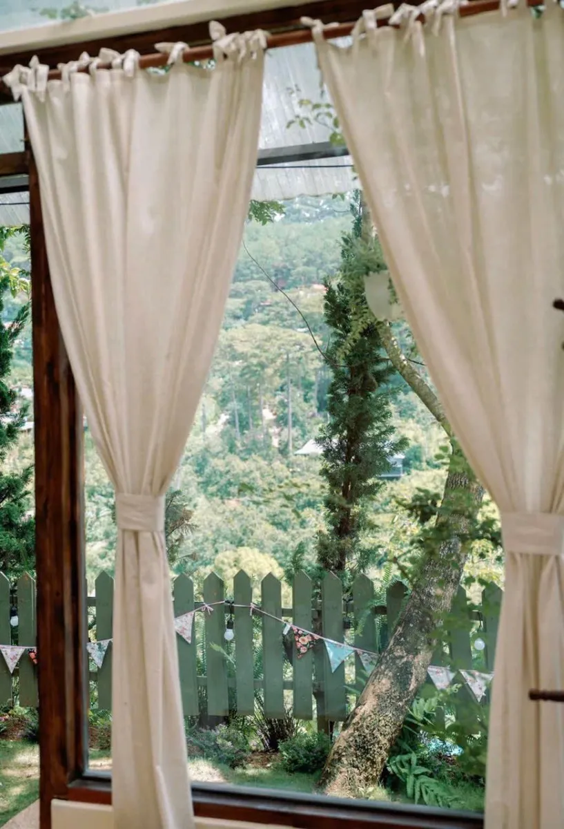 Một Điều Ước
