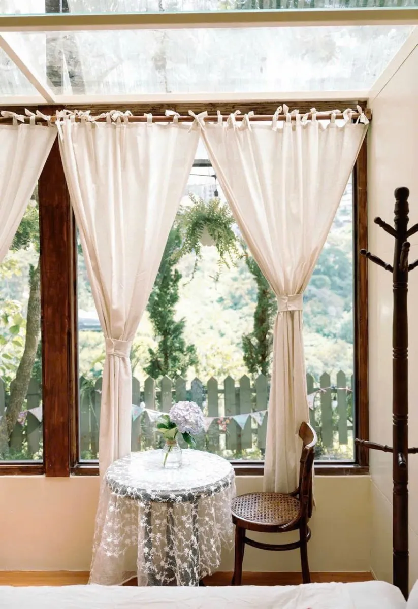 Một Điều Ước