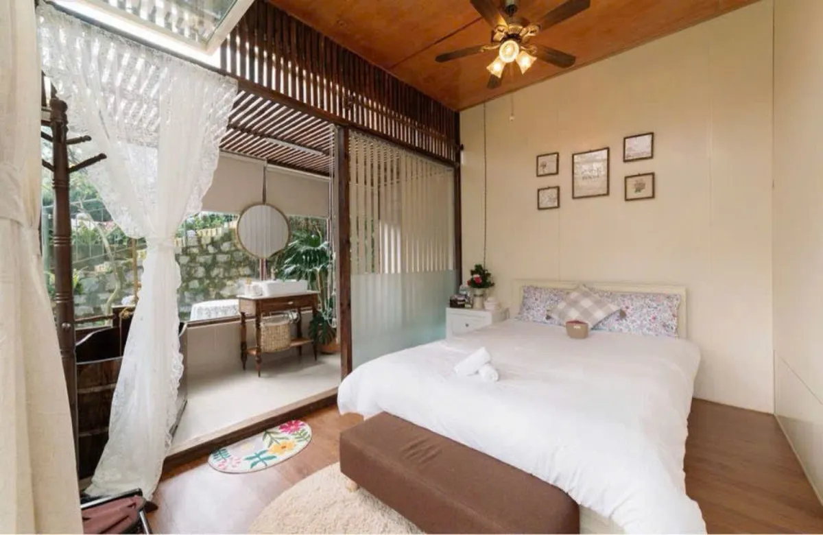 Một Điều Ước