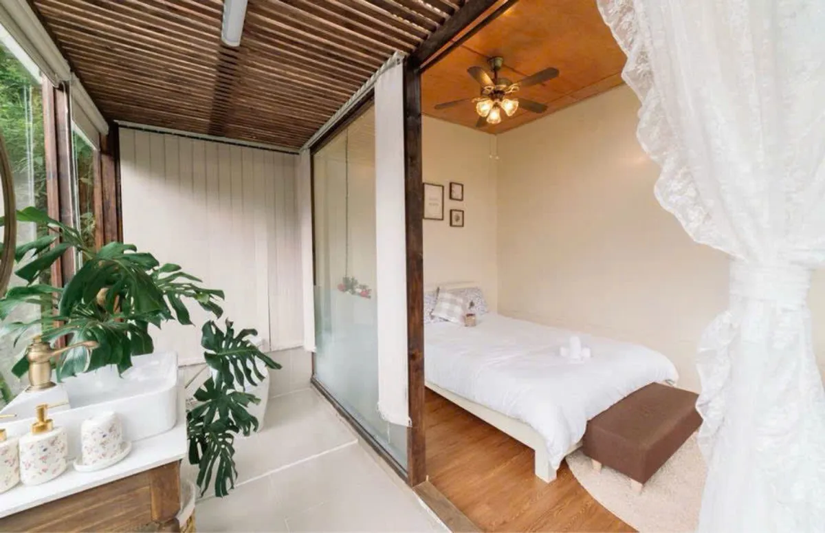 Một Điều Ước