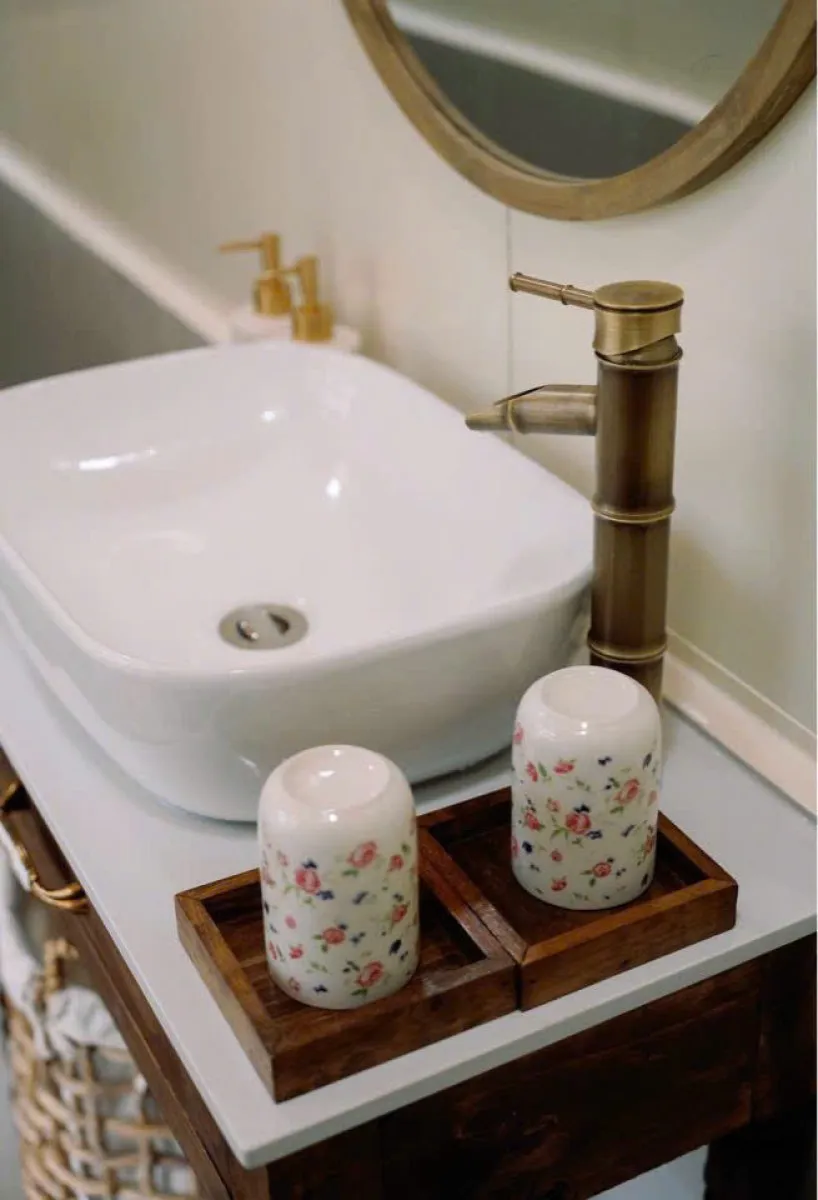 Một Điều Ước