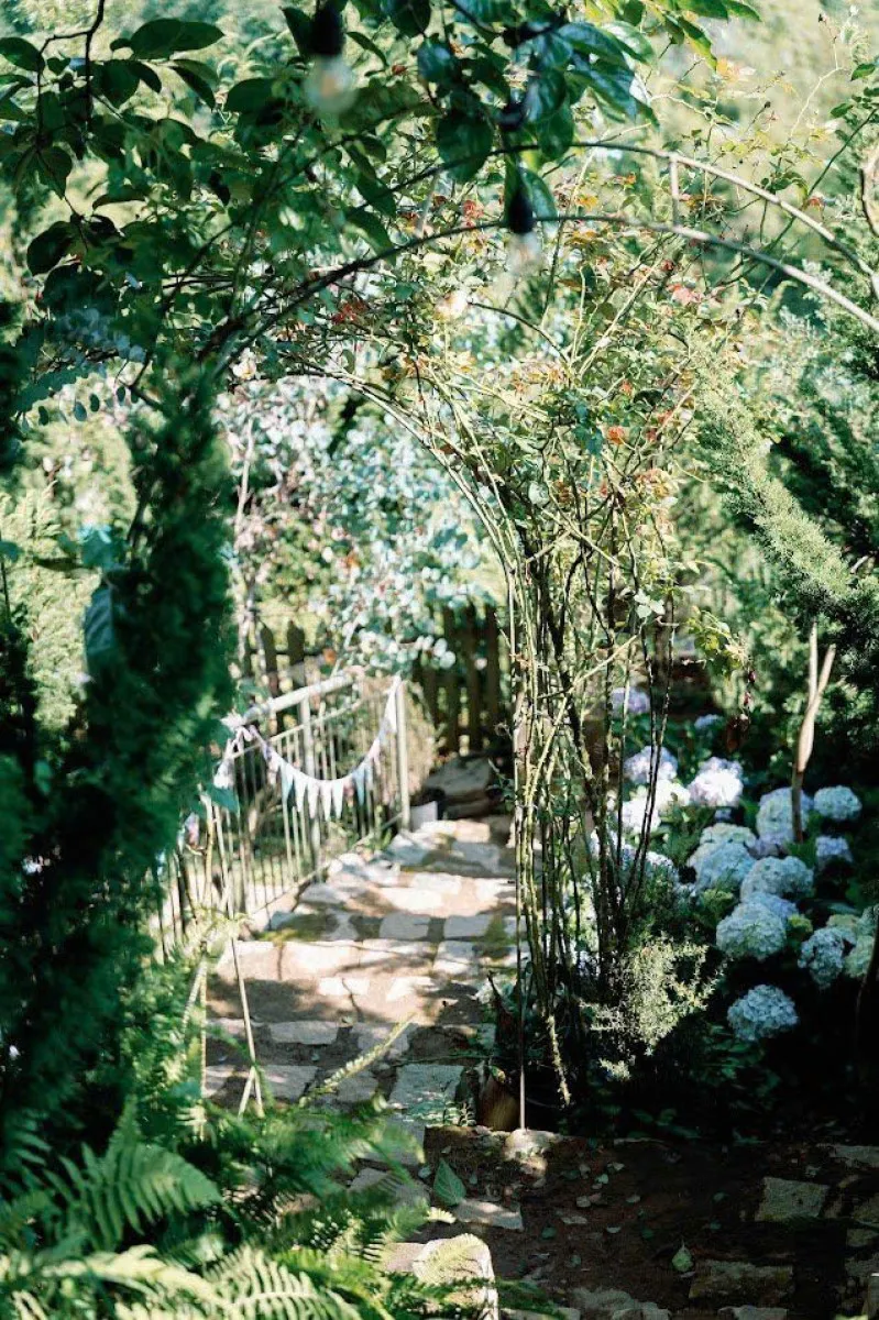 Một Điều Ước