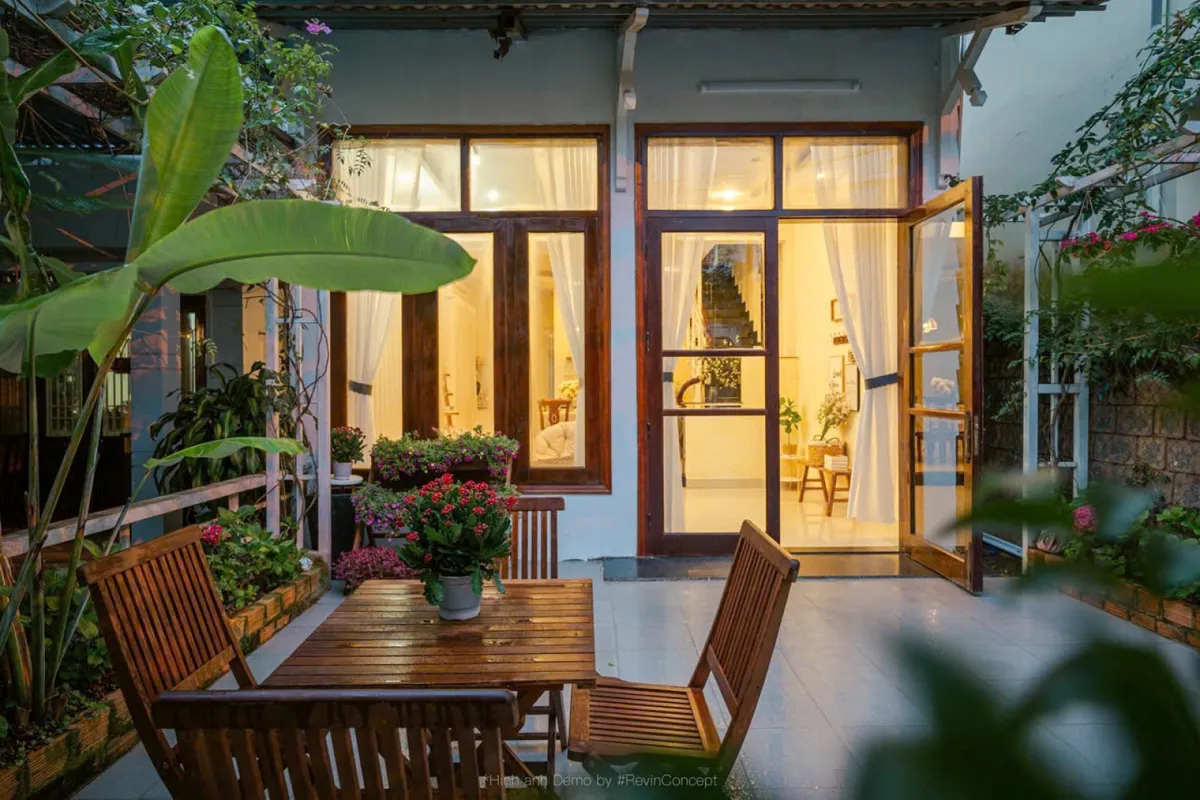 Soulmate