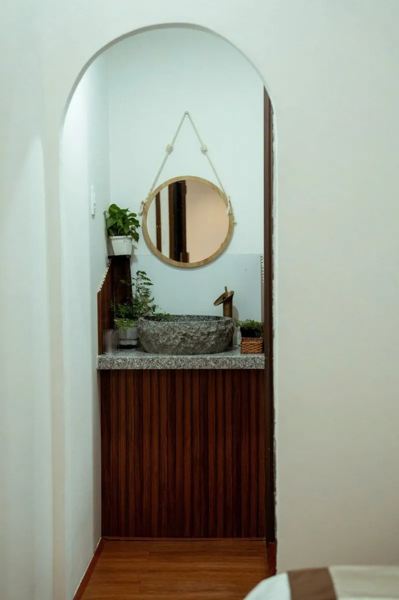 Nori Home 1