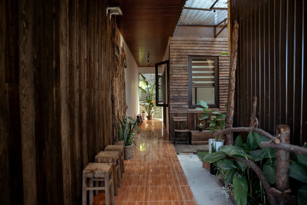 Nori Home 1