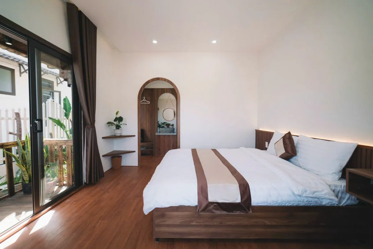 Nori Home 1