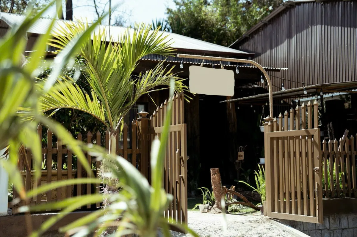Nori Home 1