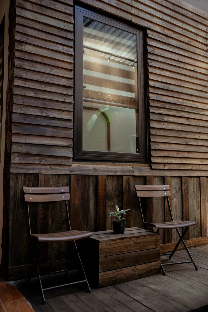 Nori Home 1