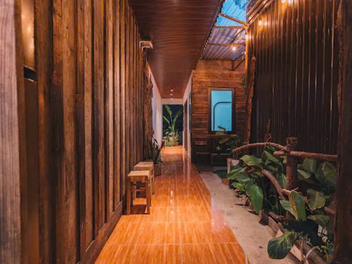 Nori Home 1