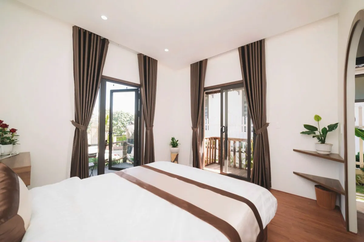 Nori Home 1