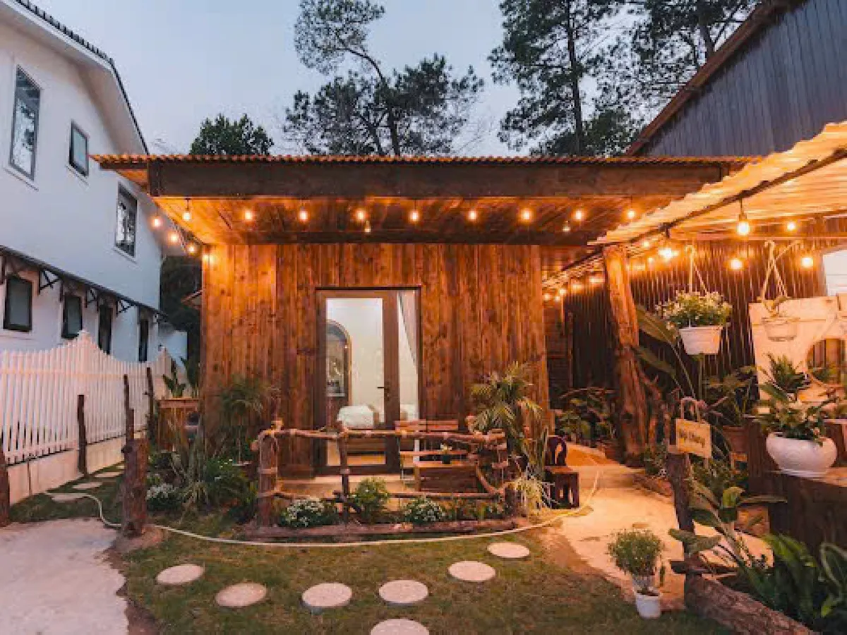 Nori Home 1