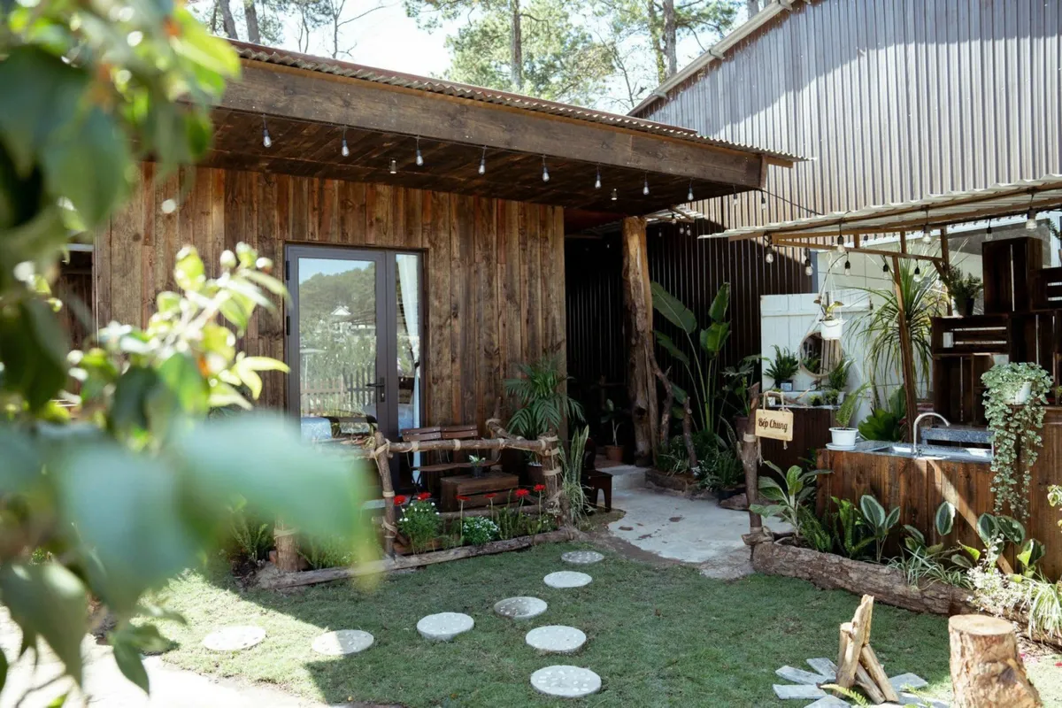 Nori Home 1