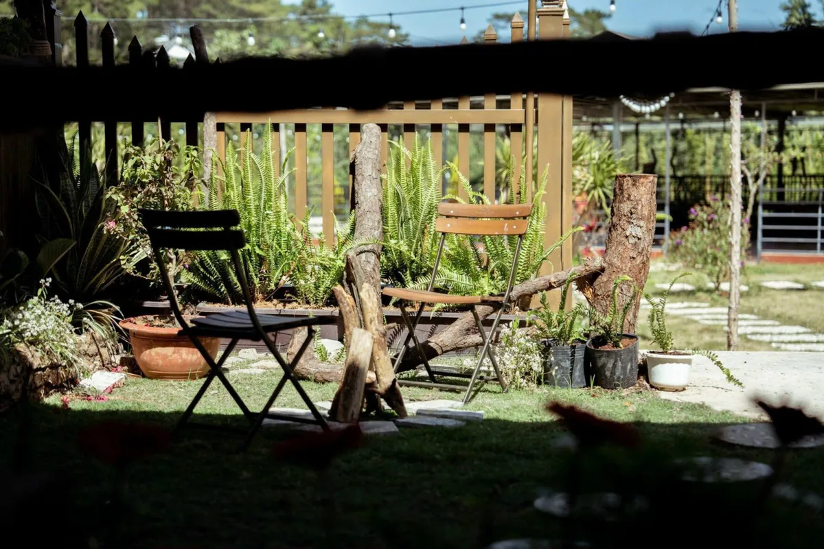 Nori Home 1