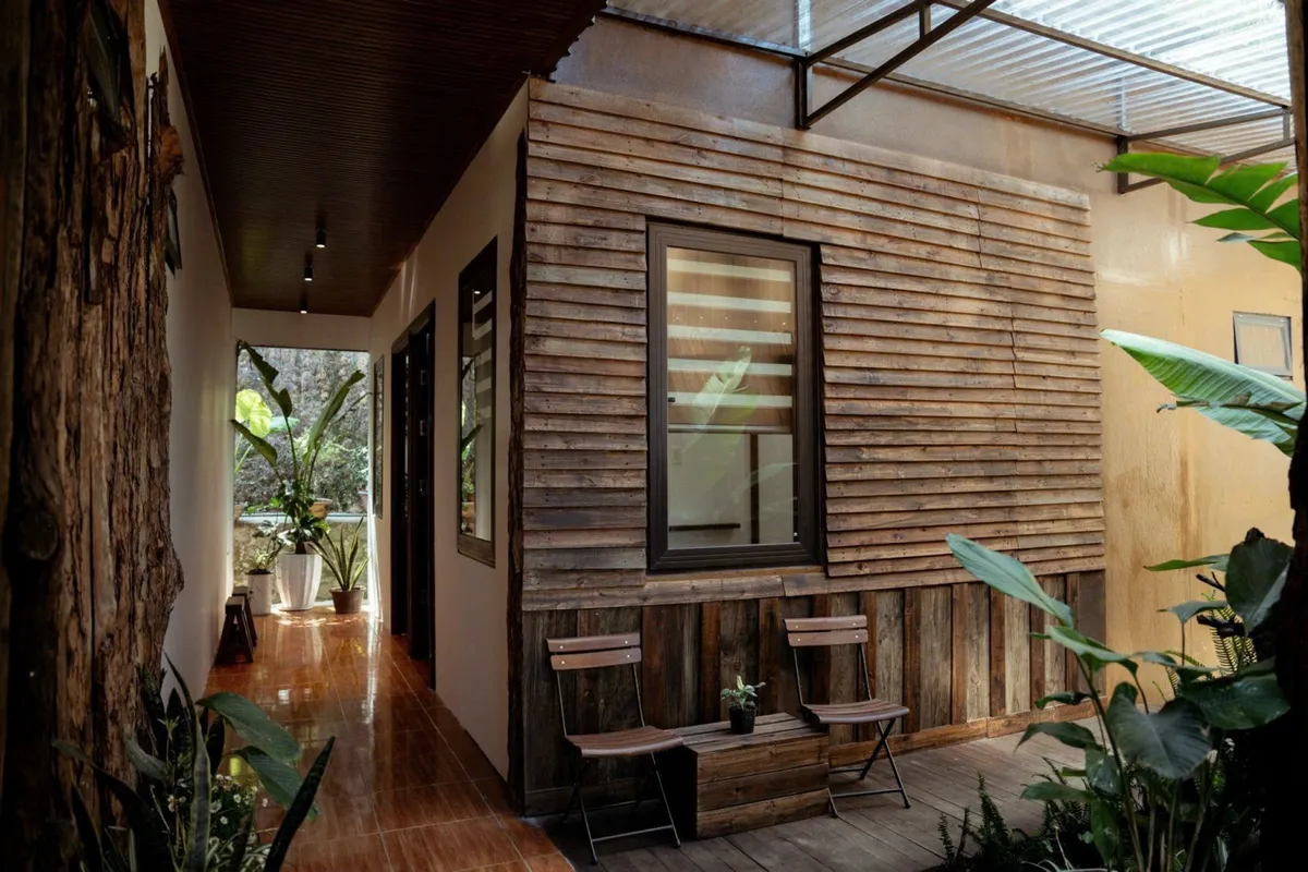 Nori Home 1