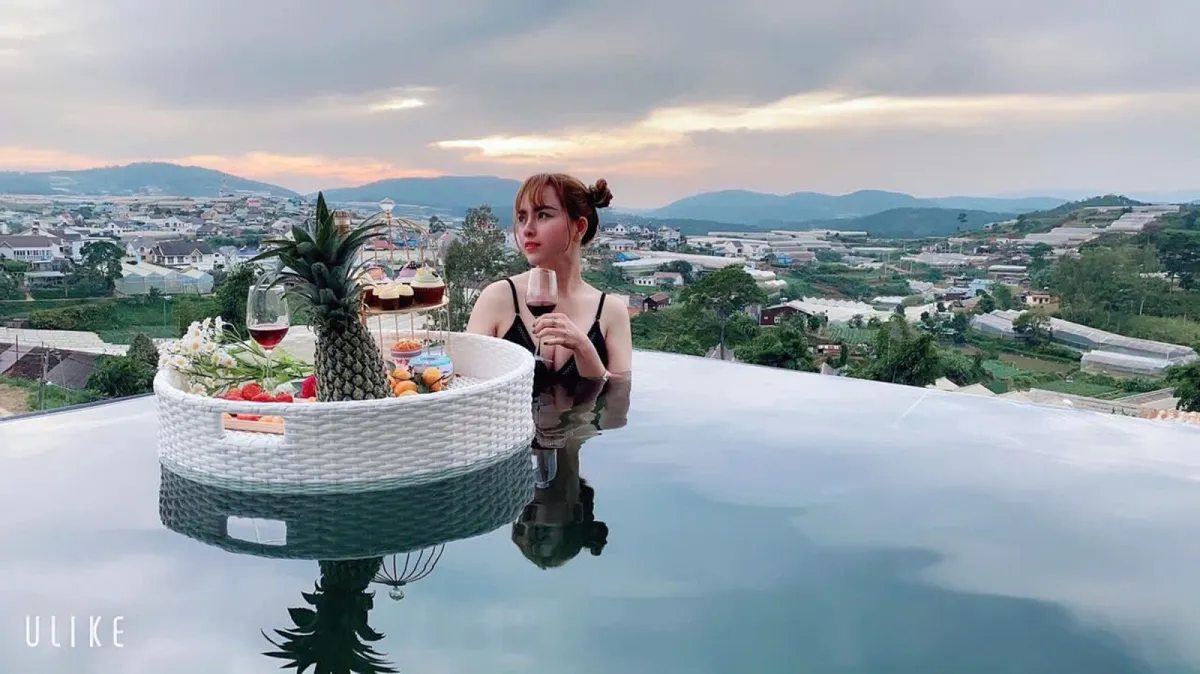 Lehu Nguyễn Siêu