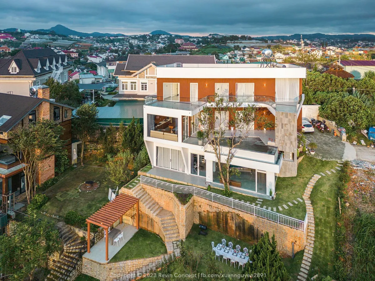 Lehu Bạch Đằng