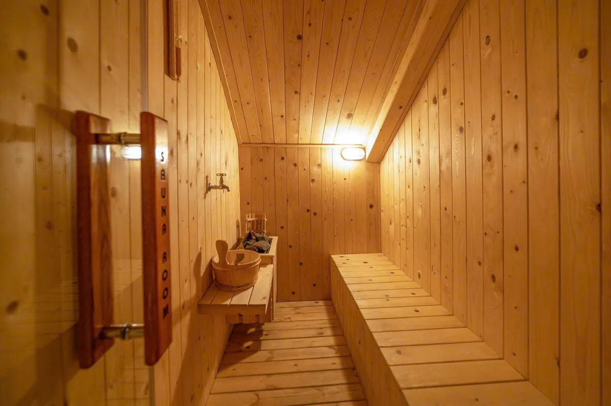 Đỗ Phủ