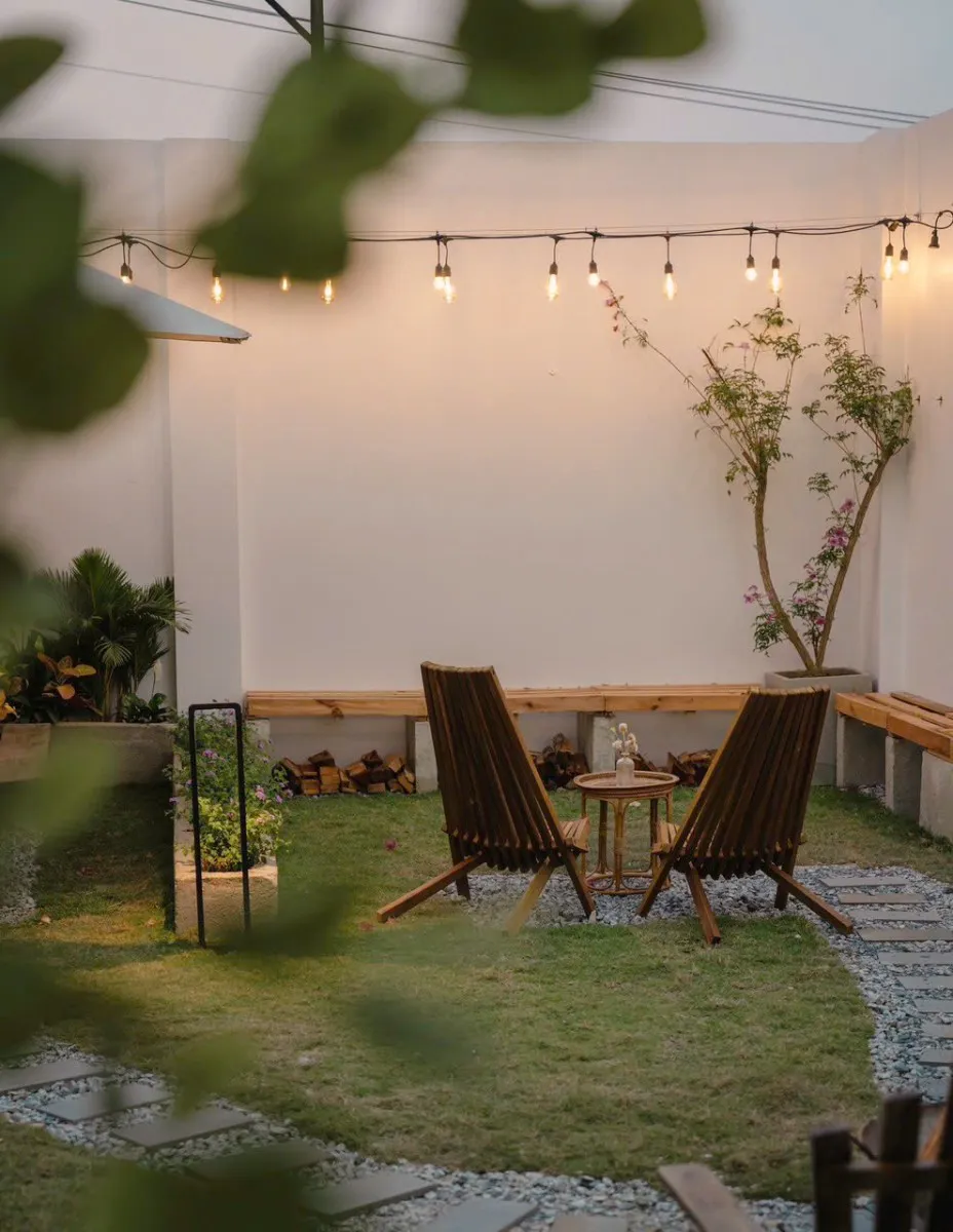 Le Petit Dalat